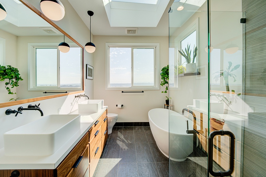admiral-spa-bathroom-bedroom-02-1 admiral-spa-bathroom-bedroom-02-1