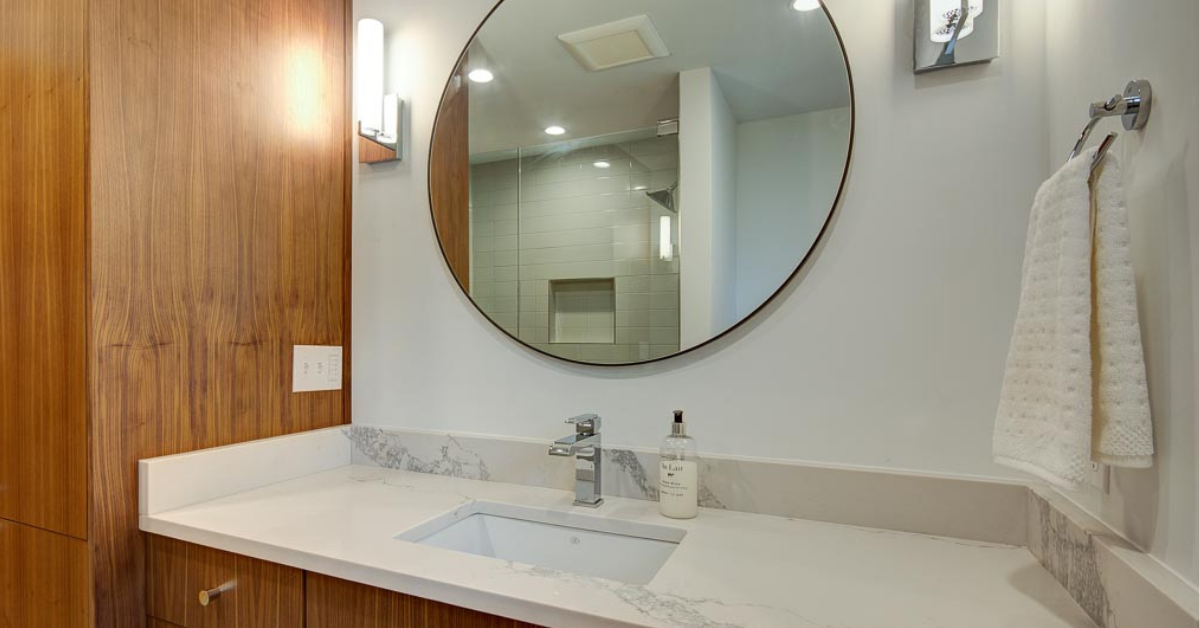 fauntleroy-bathroom-remodel-modern-staircase-railing-better-builders