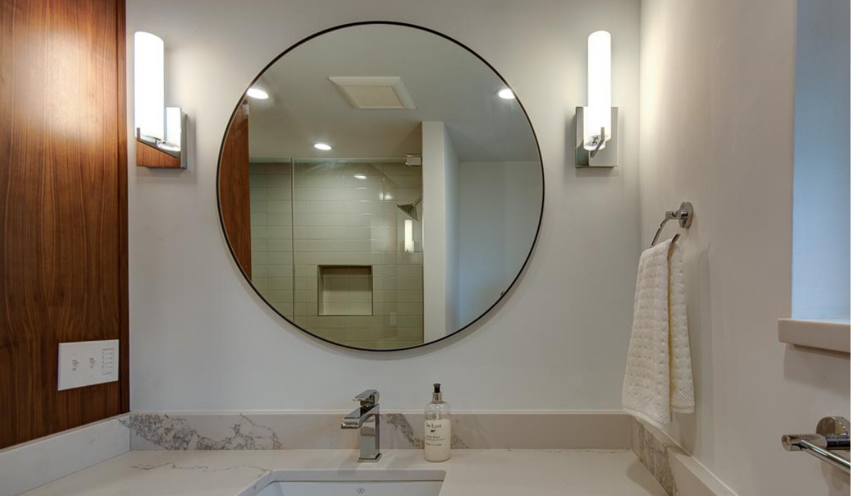 fauntleroy-bathroom-remodel-modern-staircase-railing-better-builders    Co