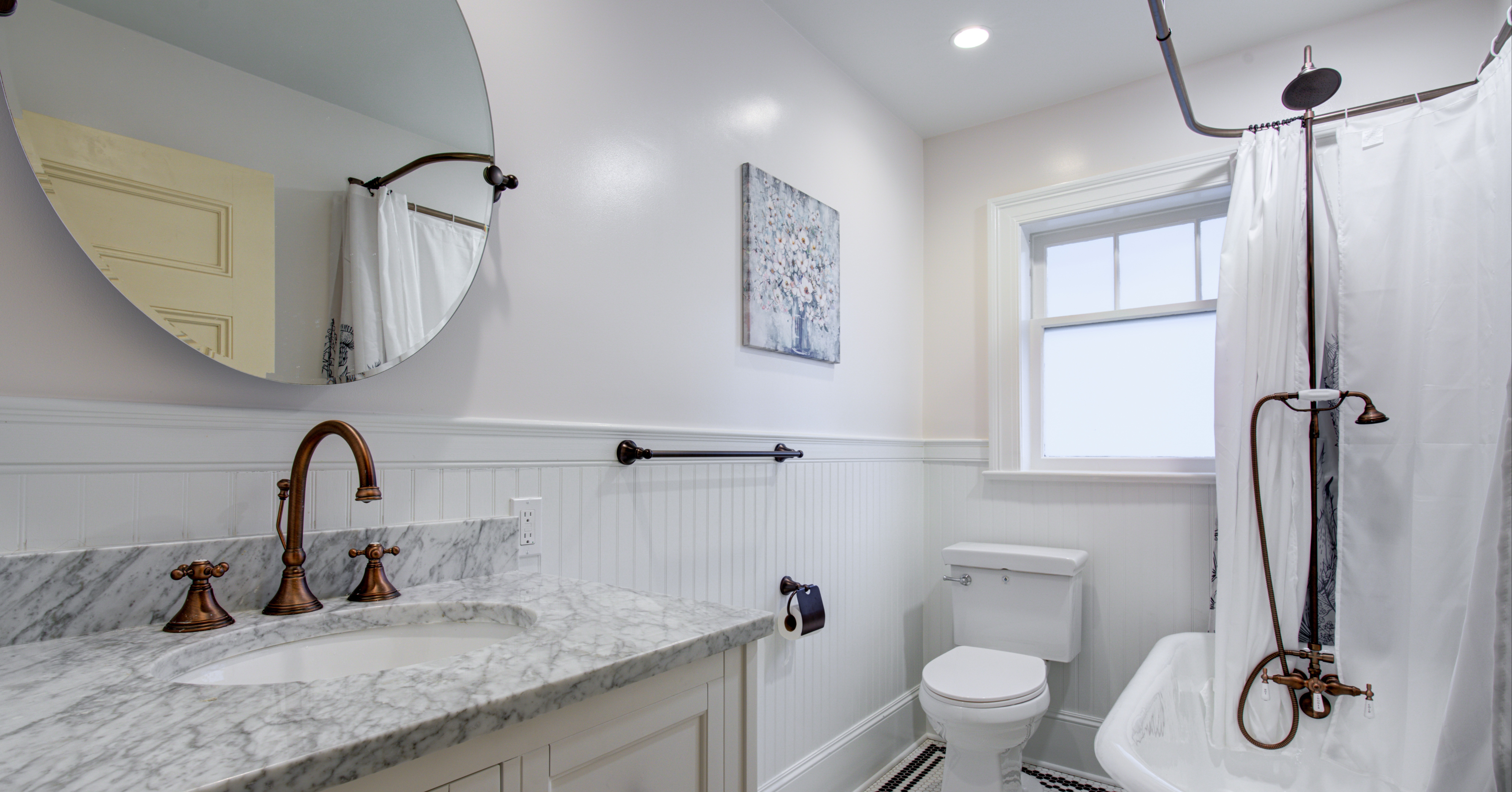 roosevelt-1920s-bathroom-remodel-better-builders-seattle-contractors