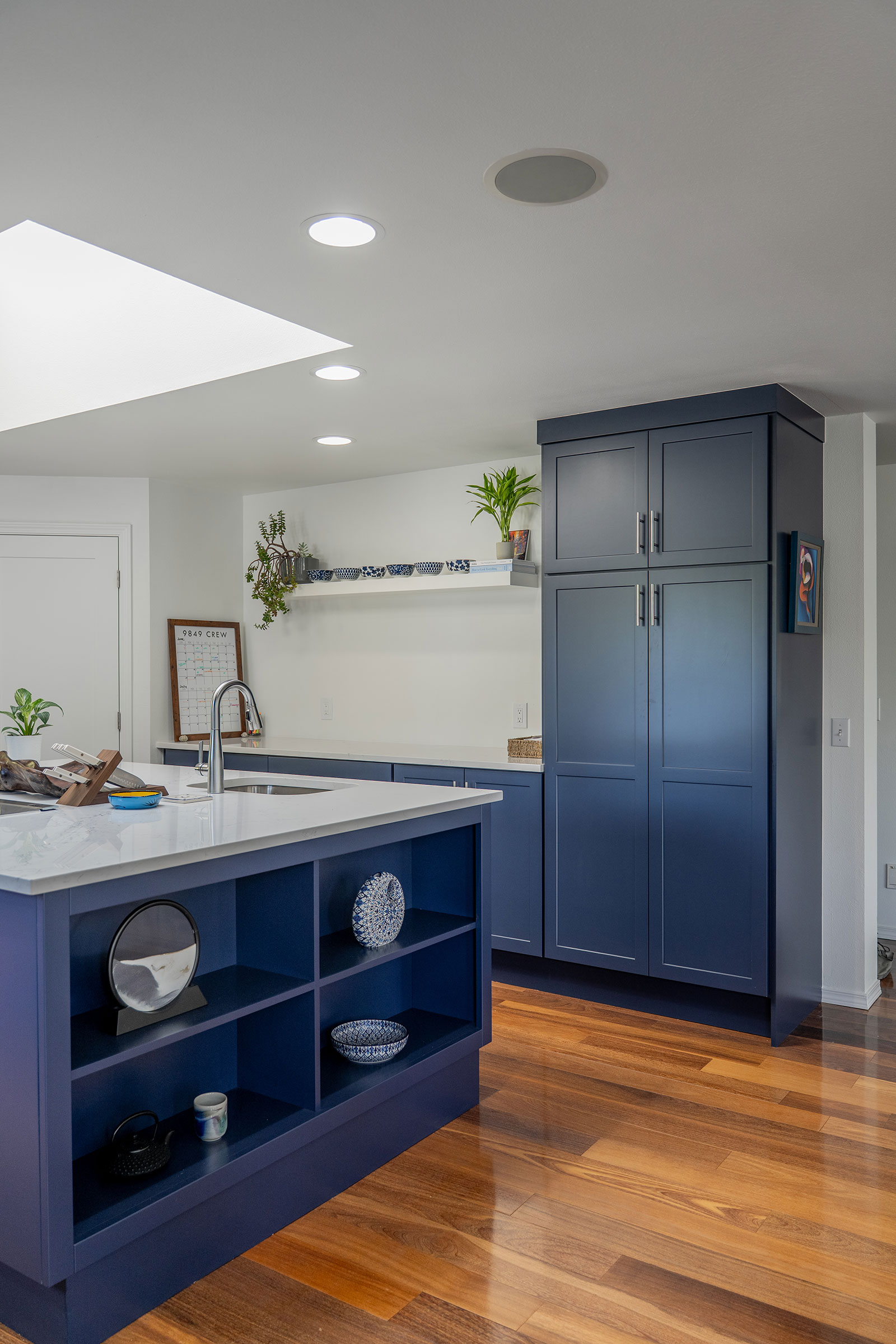 40th-ave-sw-arbor-heights-kitchen-remodel (17)