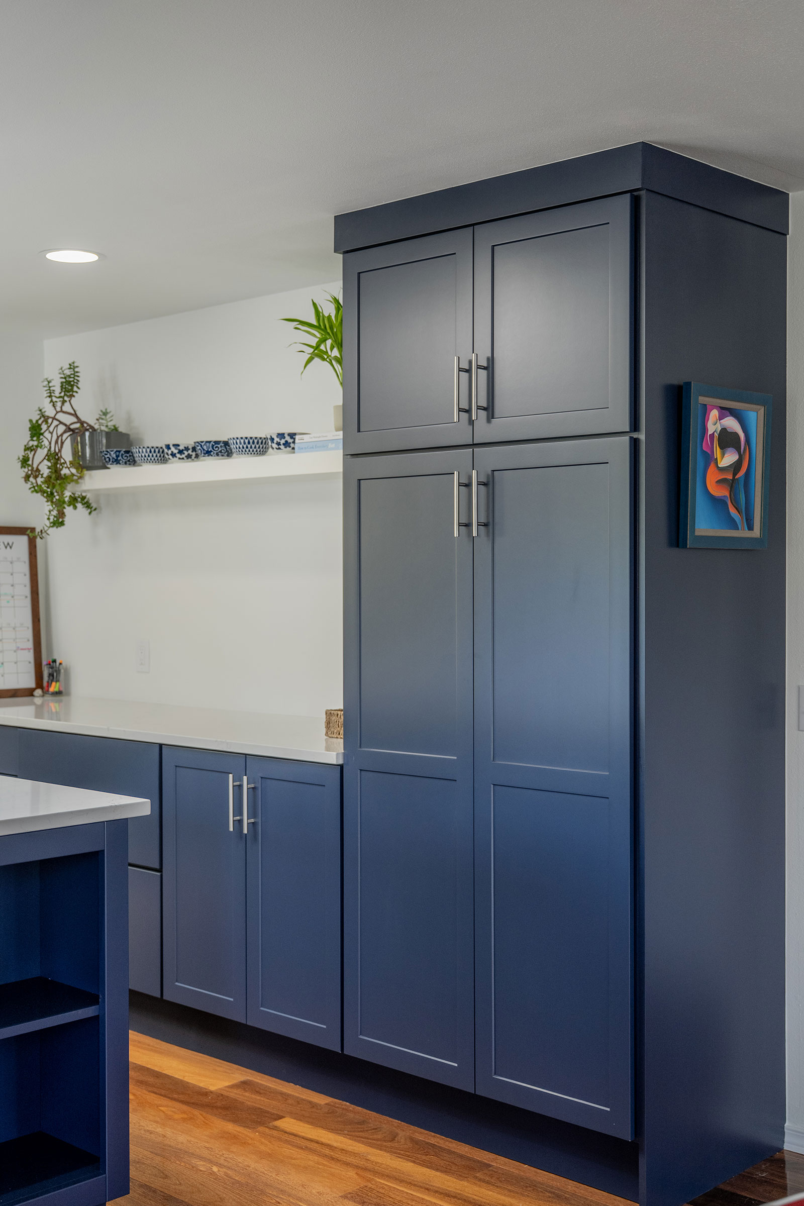 40th-ave-sw-arbor-heights-kitchen-remodel (18)