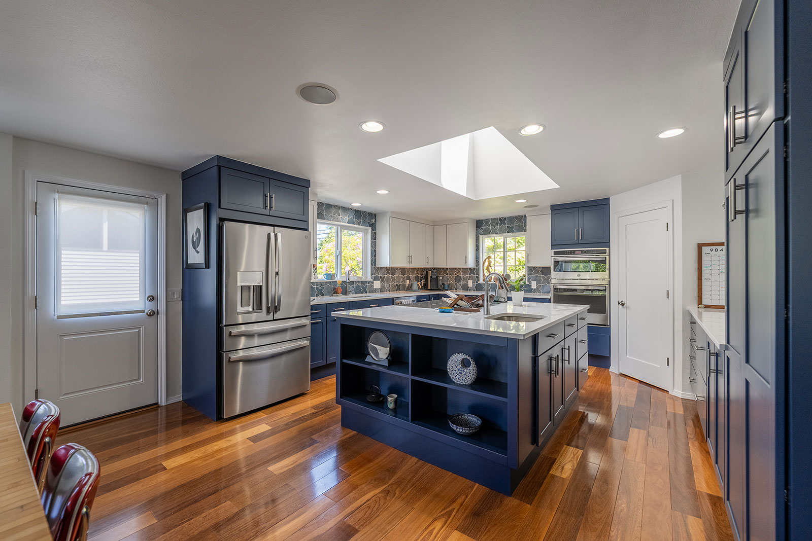 40th-ave-sw-arbor-heights-kitchen-remodel (2)