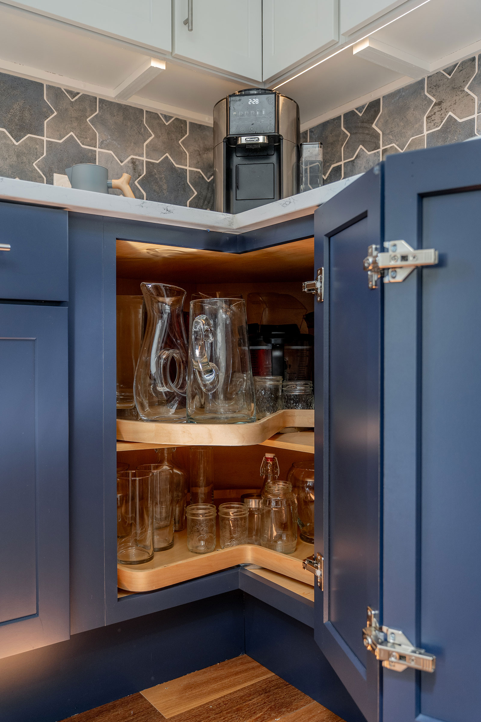 40th-ave-sw-arbor-heights-kitchen-remodel (20)