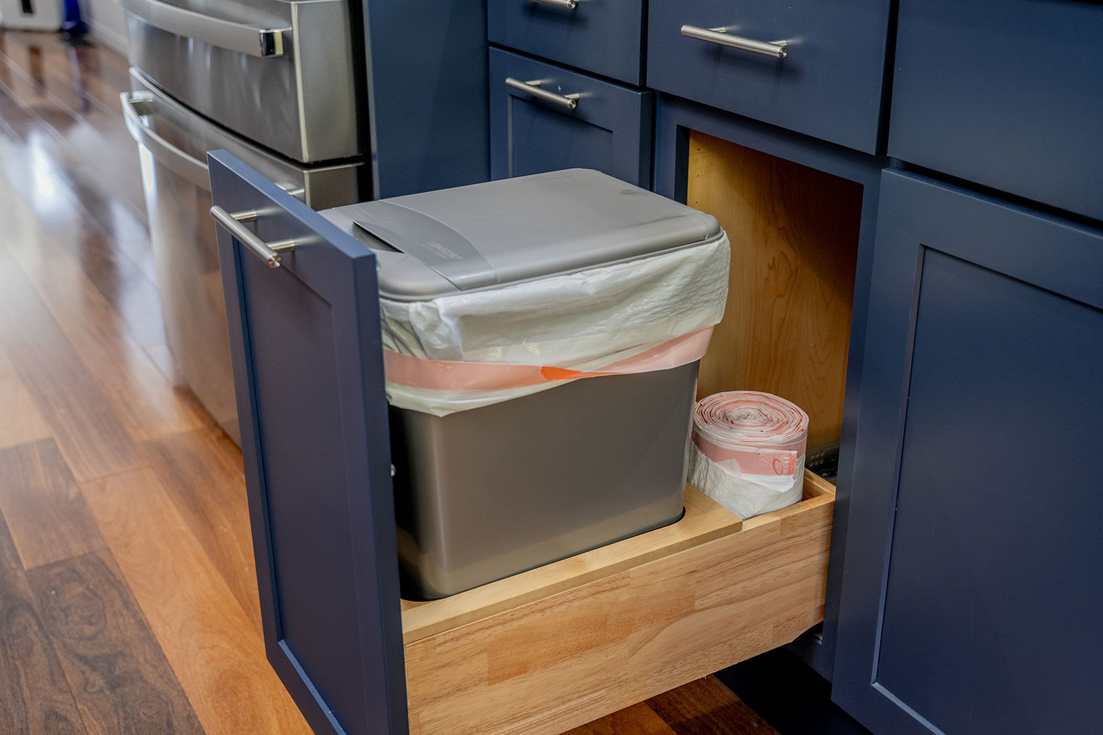 40th-ave-sw-arbor-heights-kitchen-remodel (22)