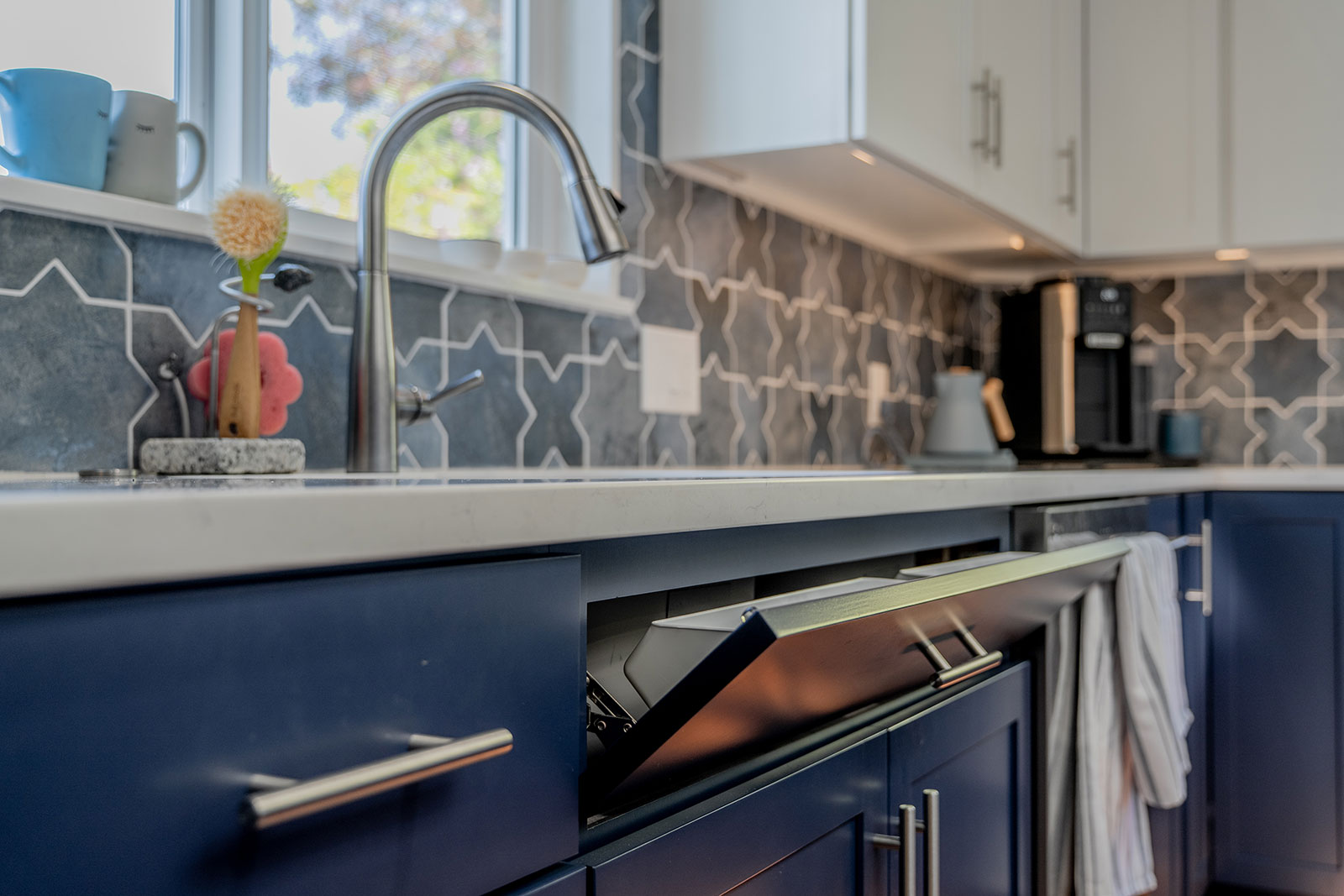 40th-ave-sw-arbor-heights-kitchen-remodel (24)