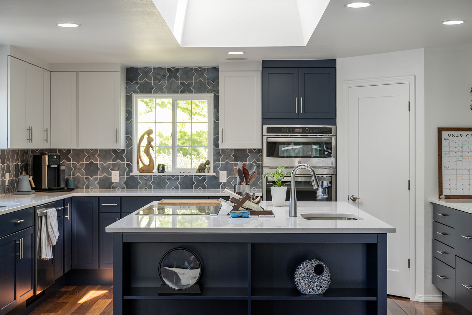 40th-ave-sw-arbor-heights-kitchen-remodel (28)