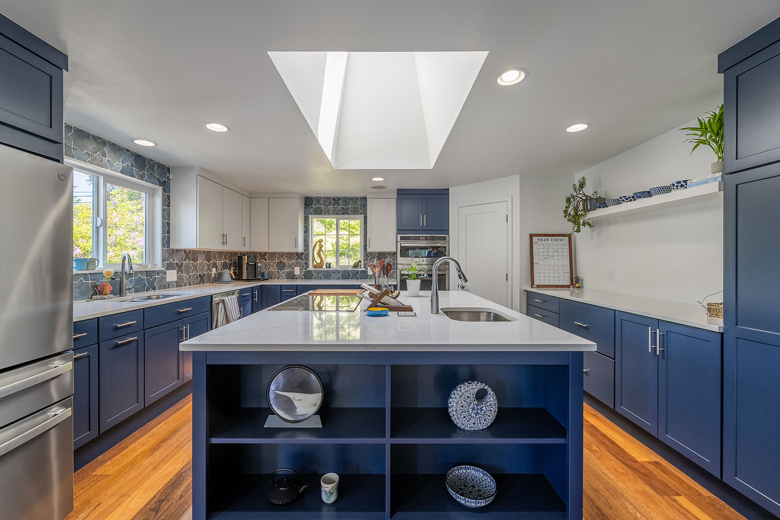 40th-ave-sw-arbor-heights-kitchen-remodel (3)