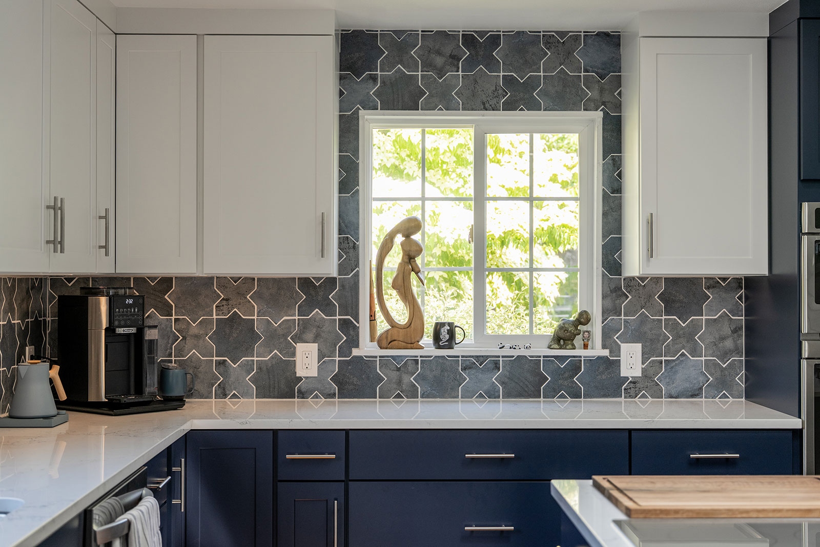 40th-ave-sw-arbor-heights-kitchen-remodel (37)