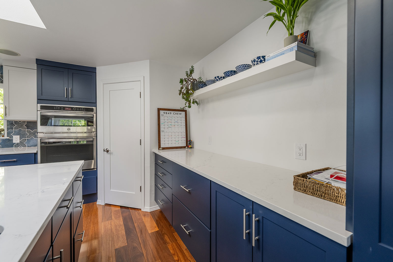 40th-ave-sw-arbor-heights-kitchen-remodel (5)