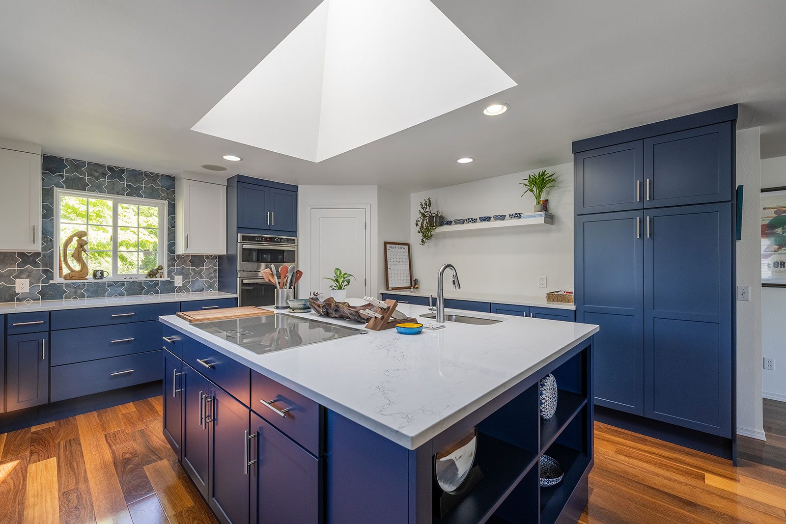 40th-ave-sw-arbor-heights-kitchen-remodel (6)