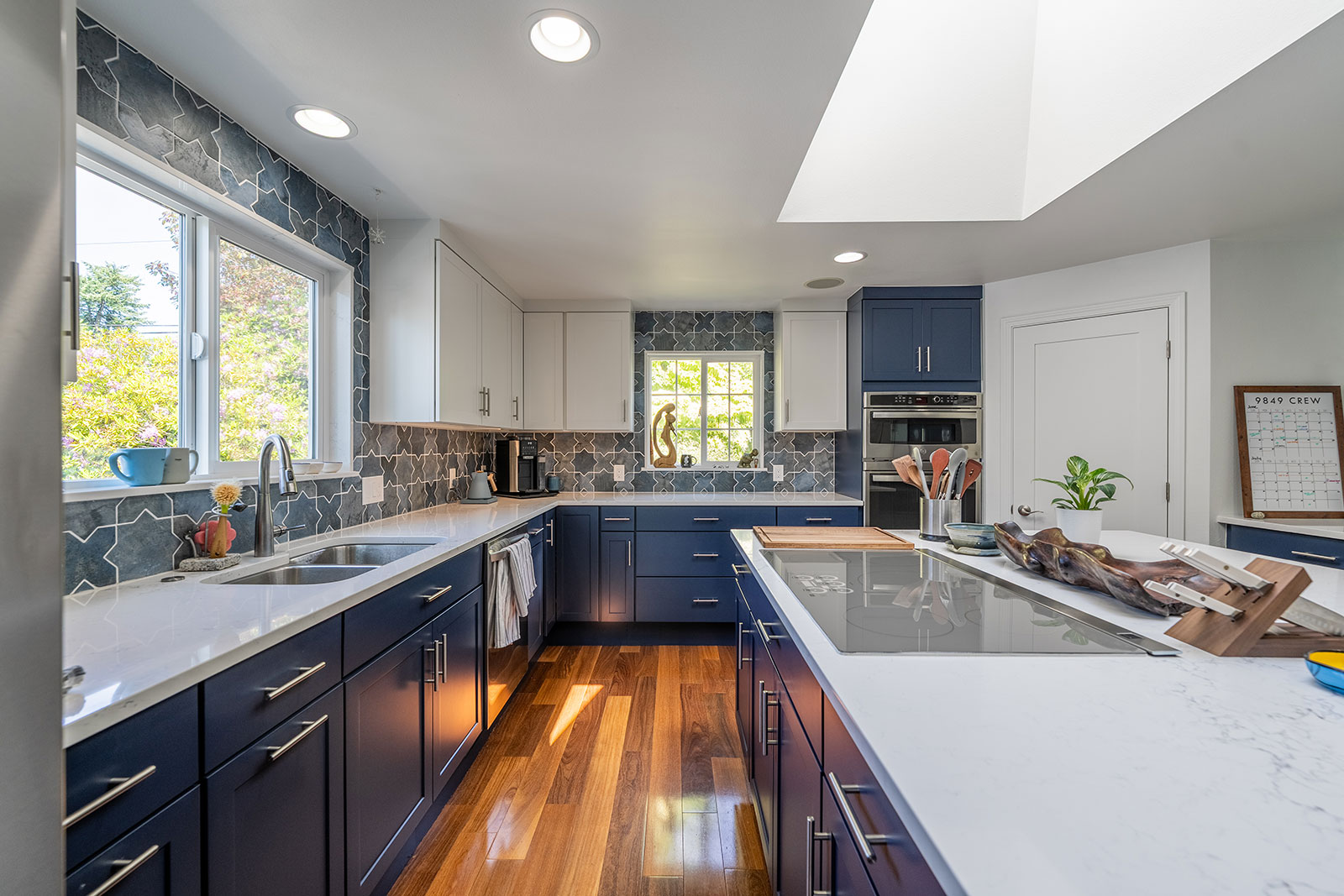 40th-ave-sw-arbor-heights-kitchen-remodel (7)