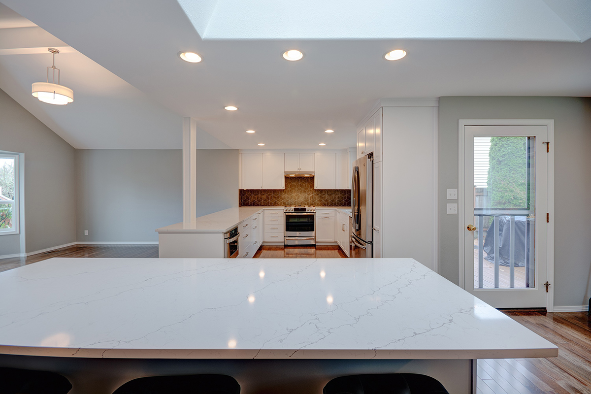 Countertop Materials Pros and Cons