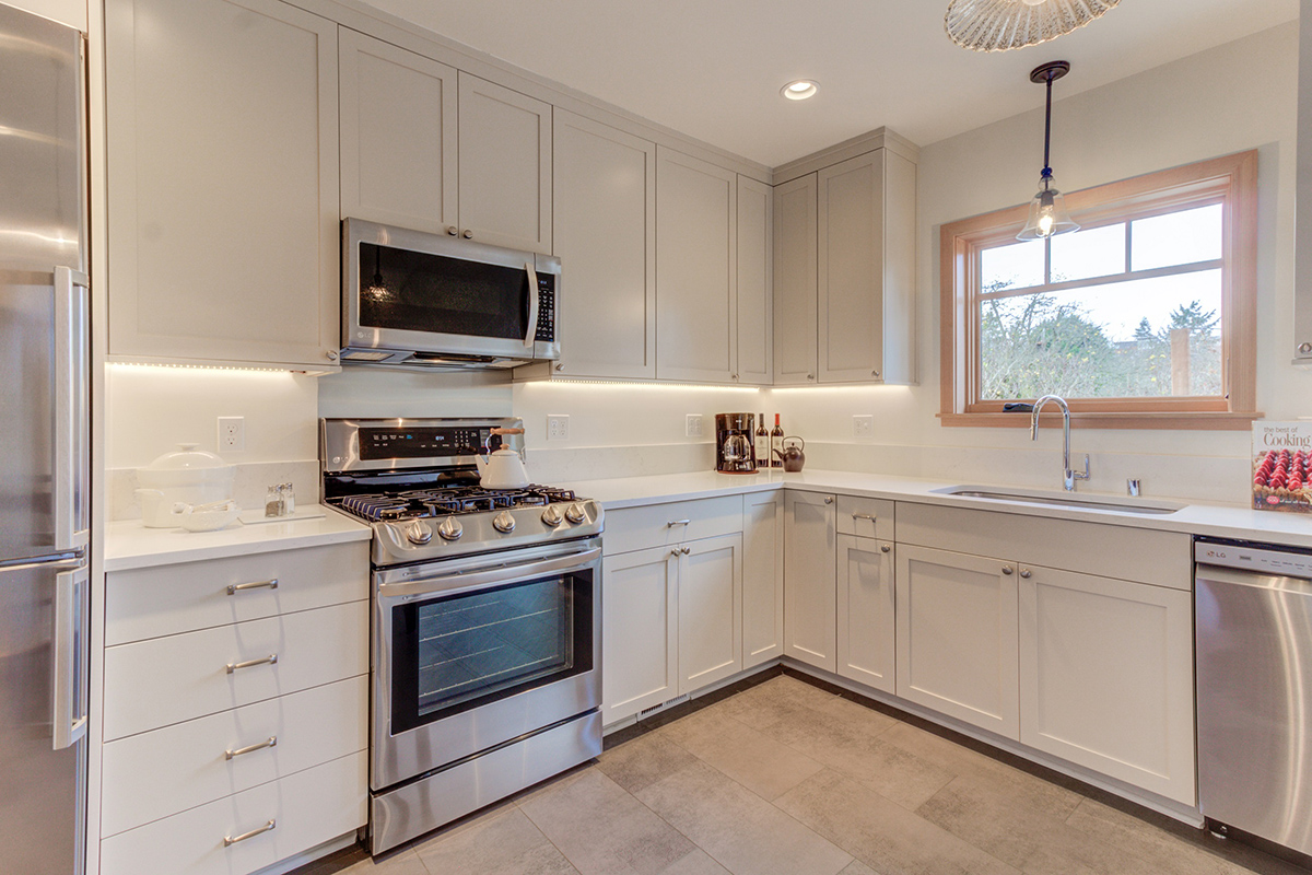lakewood-kitchen-17 lakewood-kitchen-17