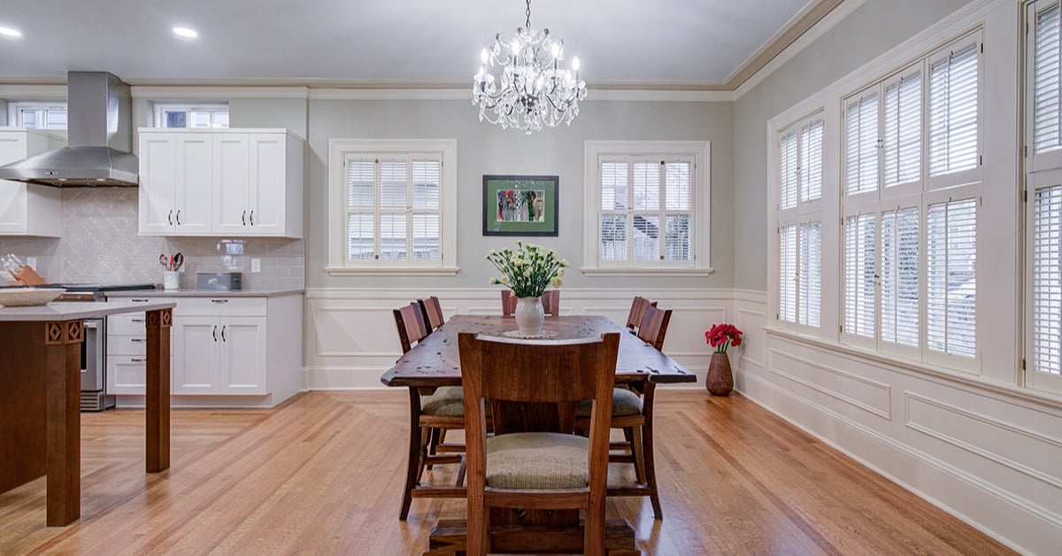 best-flooring-for-kitchen