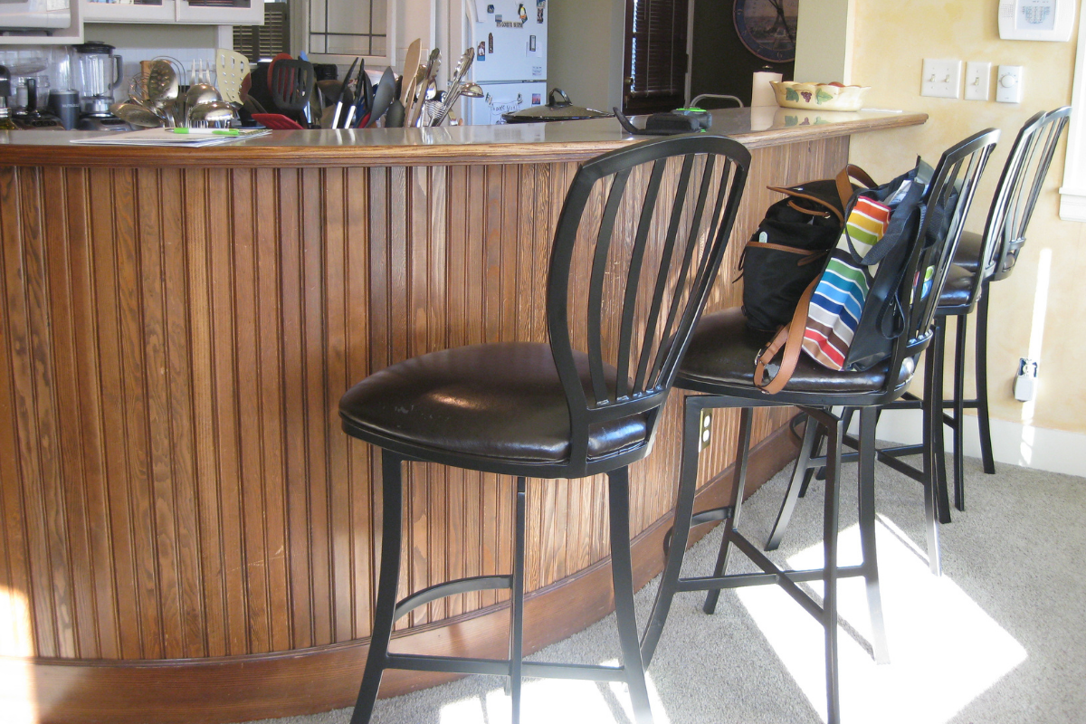 west-seattle-vintage-kitchen-before (3)