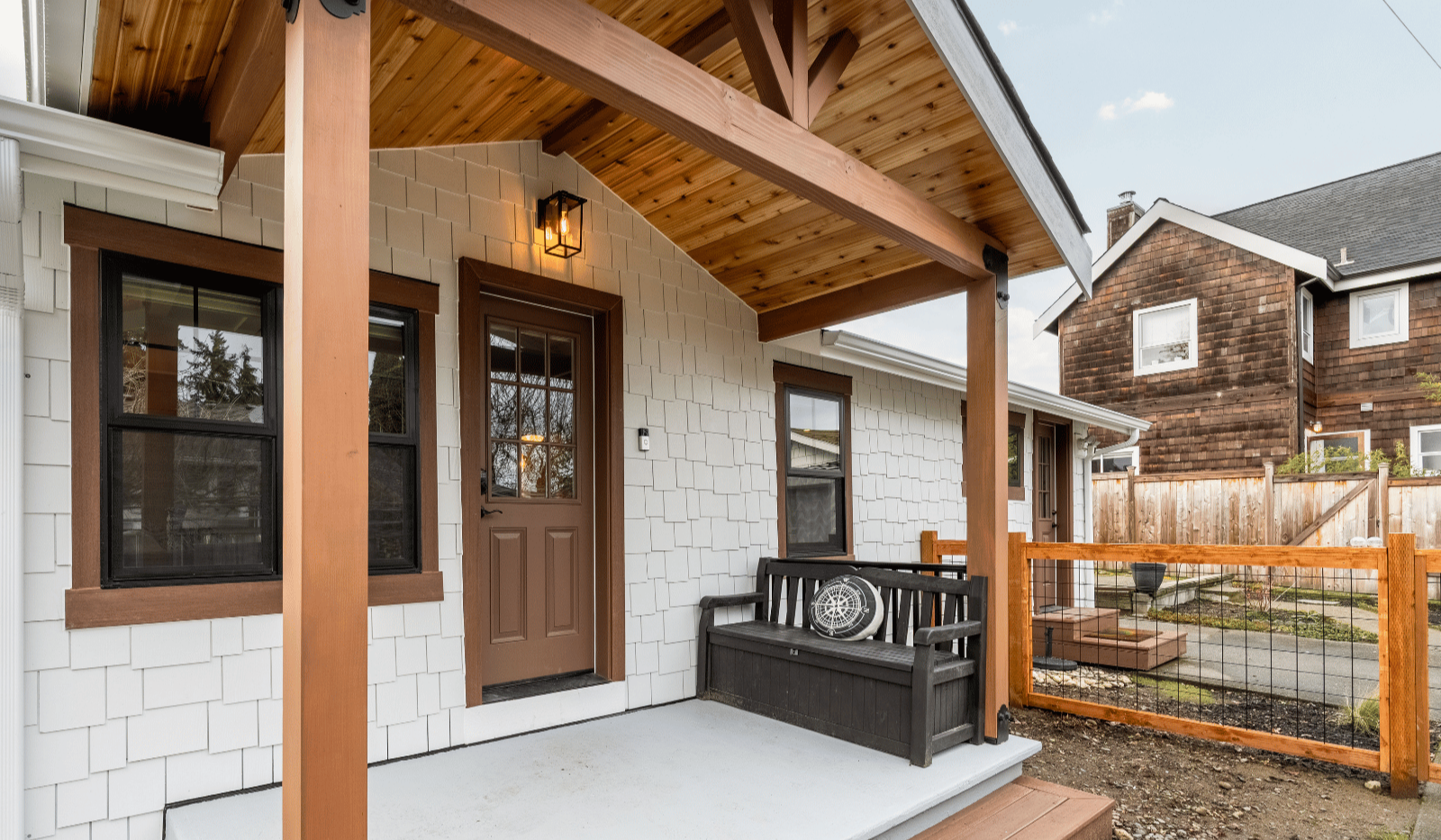 1912-seattle-cottage-remodel-gallery