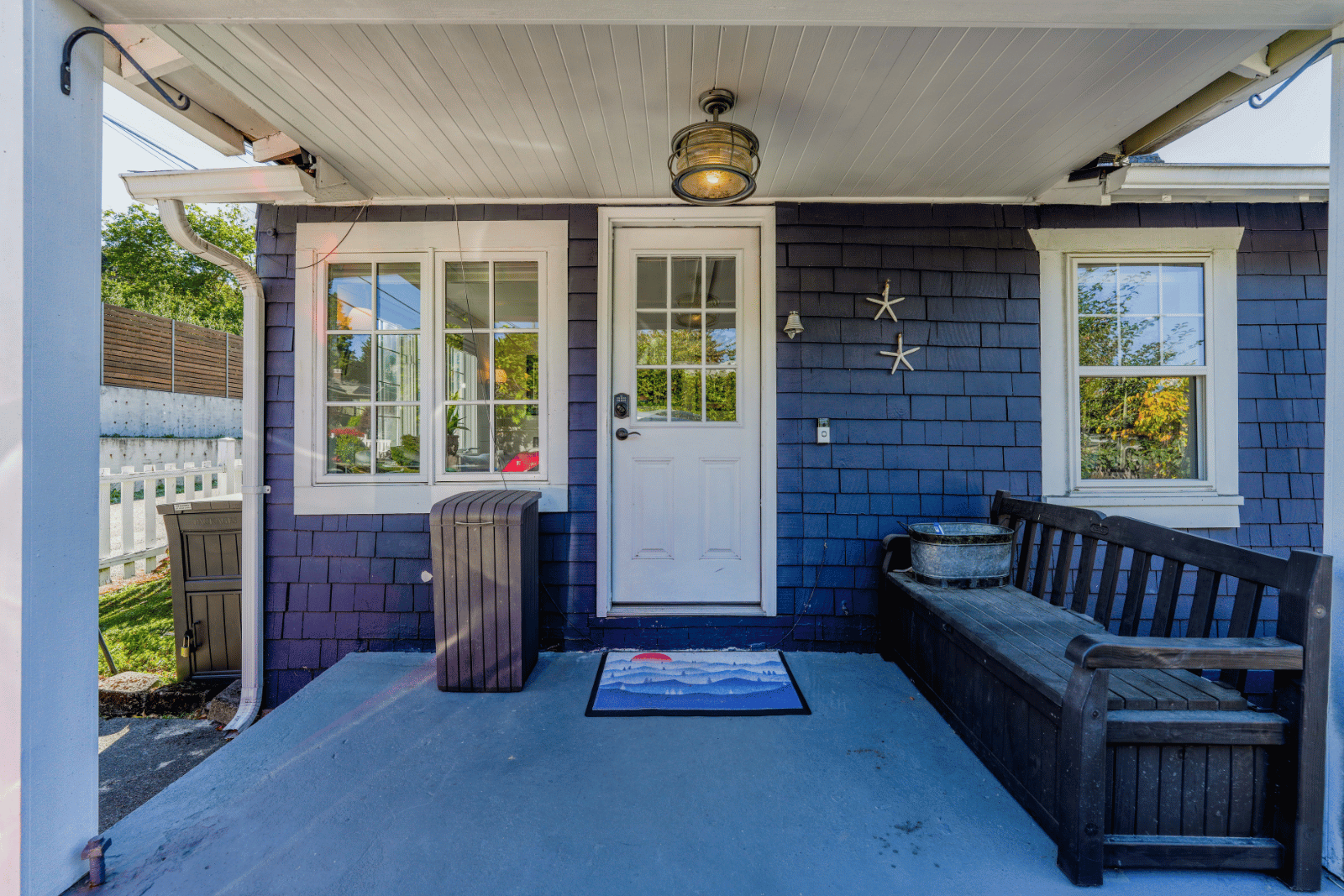 1912-seattle-cottage-before (18)