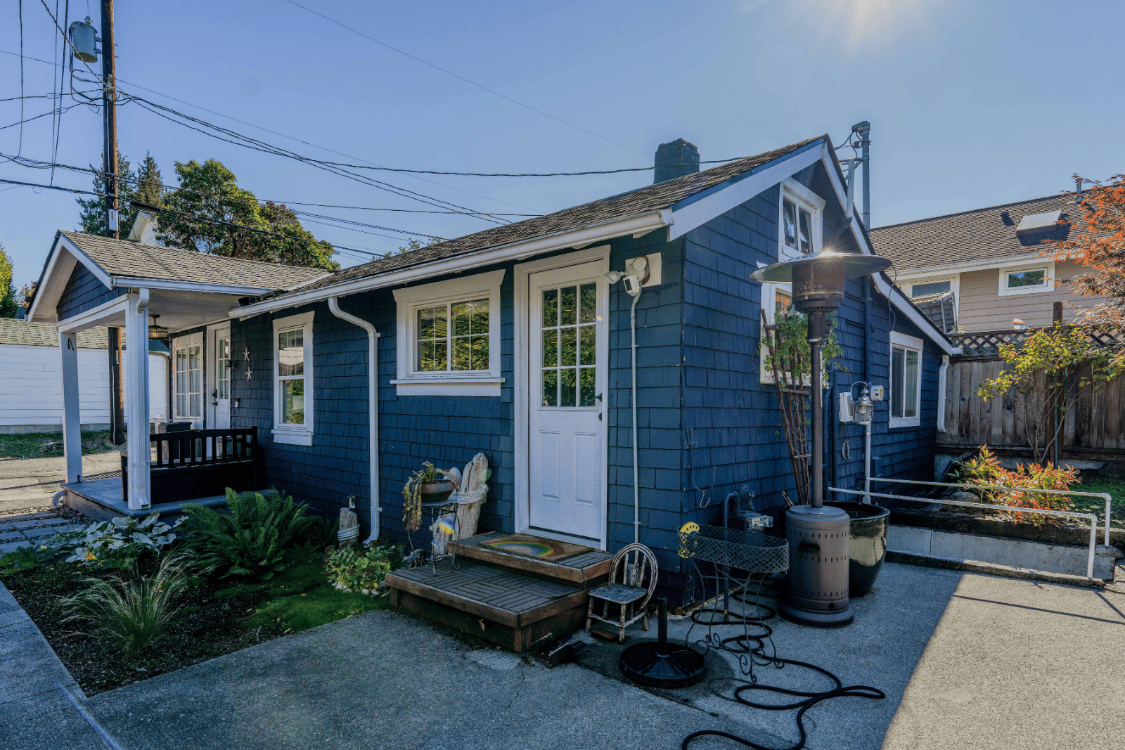 1912-seattle-cottage-before (19)
