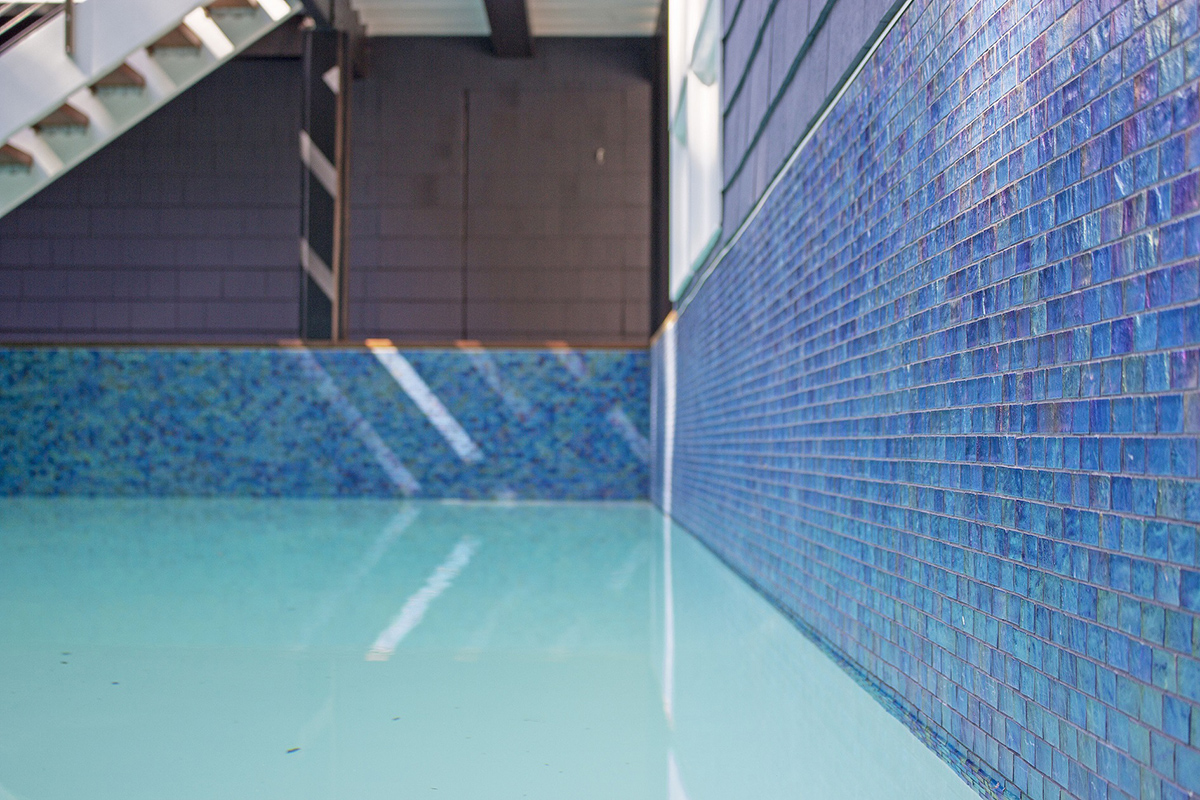 magnolia-pool-deck-studio-18 magnolia-pool-deck-studio-18