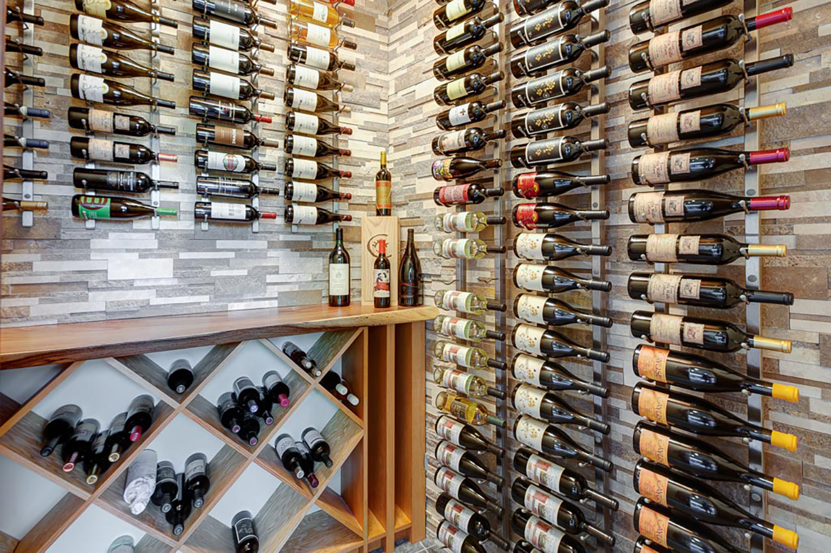 4 Ways to Increase Space in Your Home Without Adding Square Footage