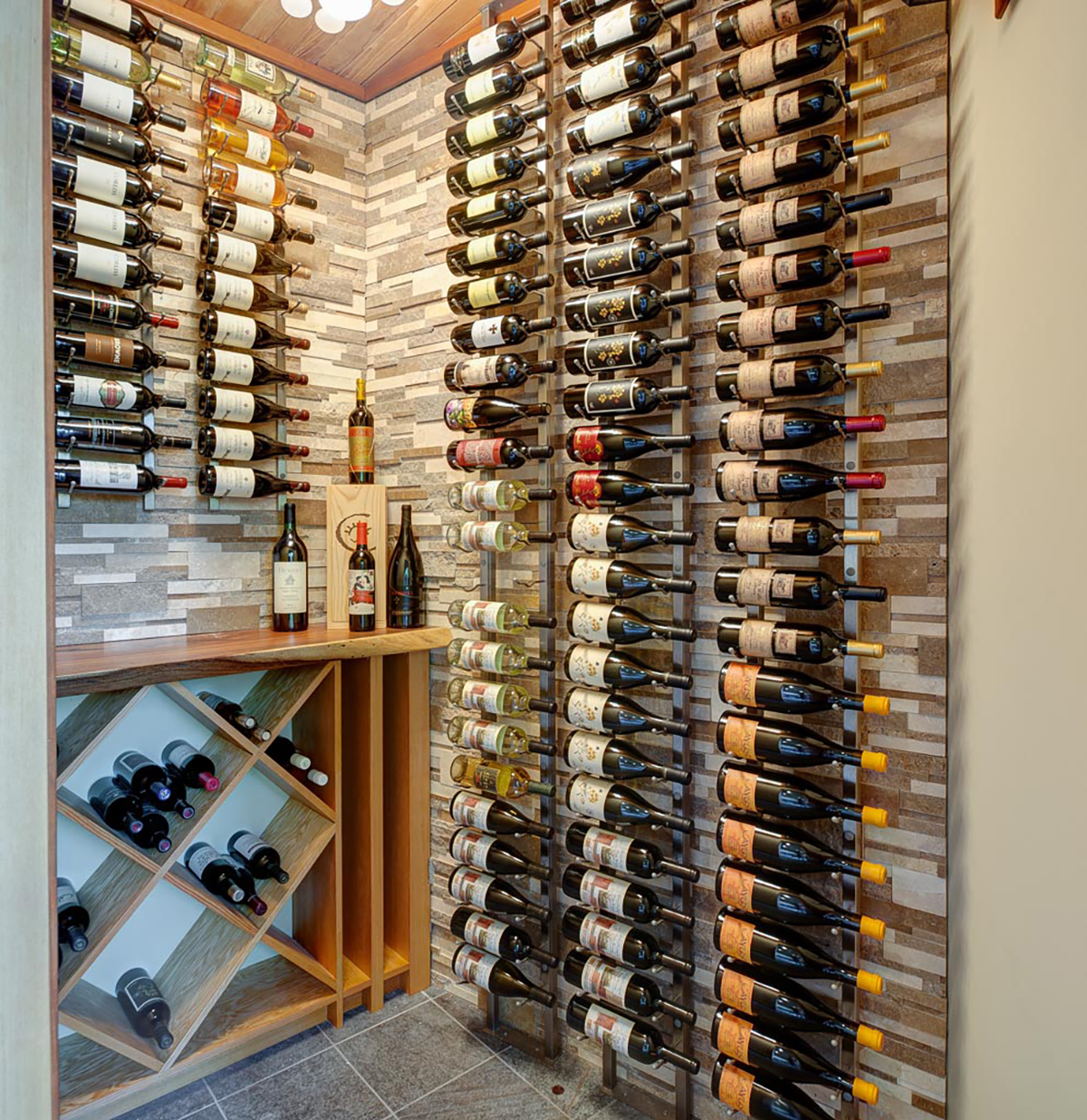 newcastle-wine-storage-lounge-02 newcastle-wine-storage-lounge-02