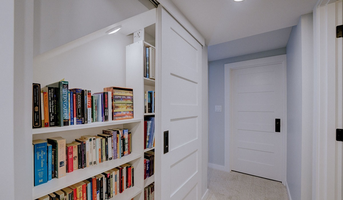 queen-anne-basement-remodel