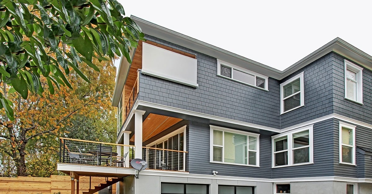 Home Addition Timelines: What to Expect and How to Plan