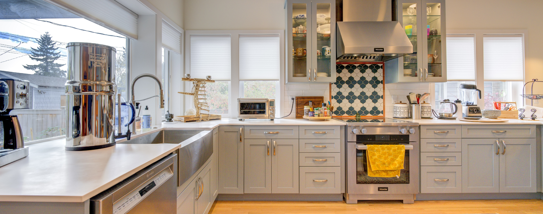 Do Home Additions Add Value to Your Home? A Builder Explains