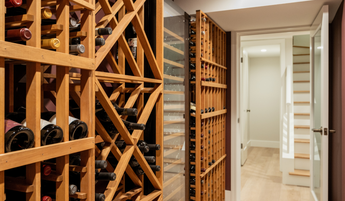 west-seattle-basement-remodel-better-builders