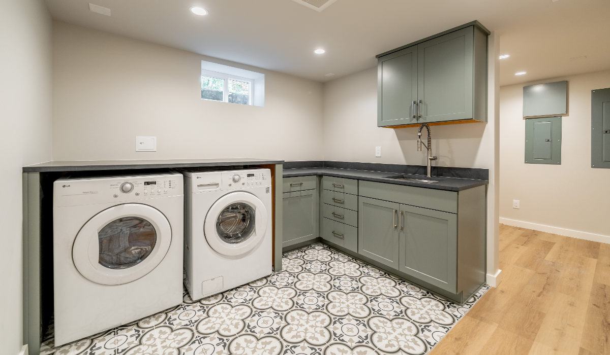 north-admiral-basement-remodel-better-builders