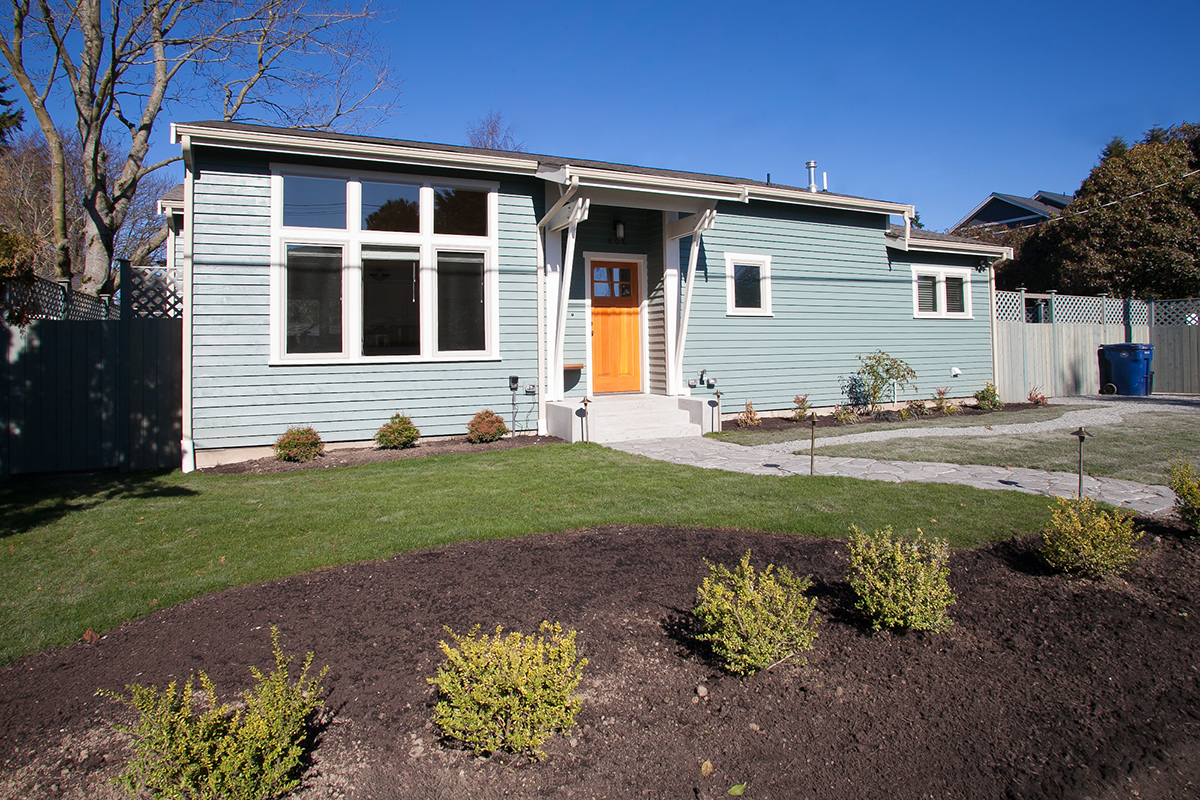 What are the Pros and Cons of Building an Accessory Dwelling Unit?