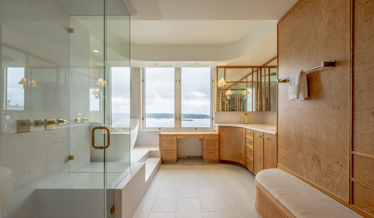 belltown-highrise-primary-bathroom-remodel-better-builders-seattle
