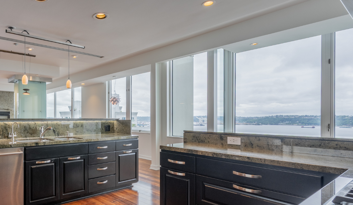 belltown-seattle-penthouse-remodel