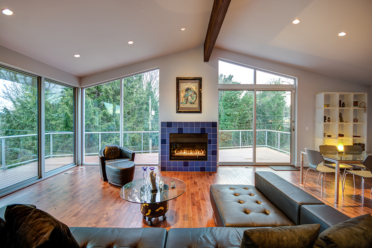 How to Choose the Right Contractor for Your Home Addition Without Stress