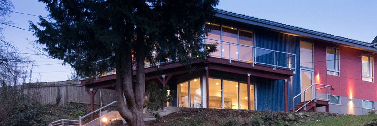 Is a House Addition Right for My Property? A Guide to Planning the Perfect Project