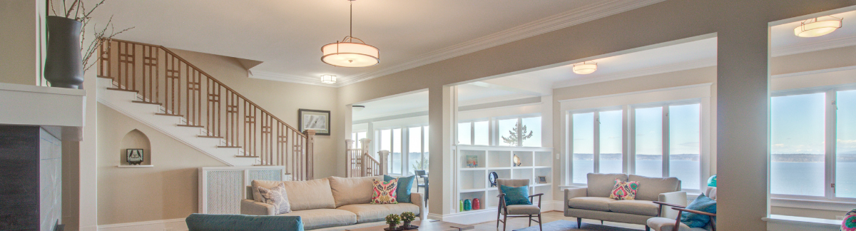 Home Addition Costs Explained: How to Accurately Estimate Your Project Budget