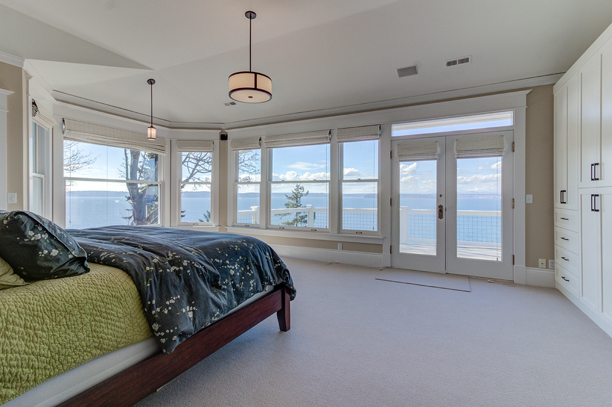 How to Choose Bedroom Paint Colors That Support Better Sleep