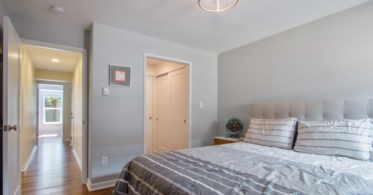 genesee-hill-whole-house-remodel-better-builders-seattle