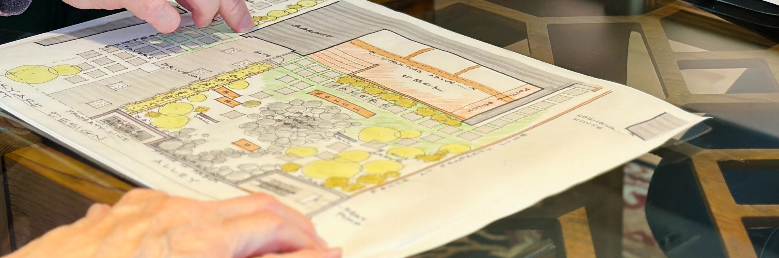 What is Design-Build Construction? Everything You Need to Know About This Innovative Approach to Building and Remodeling