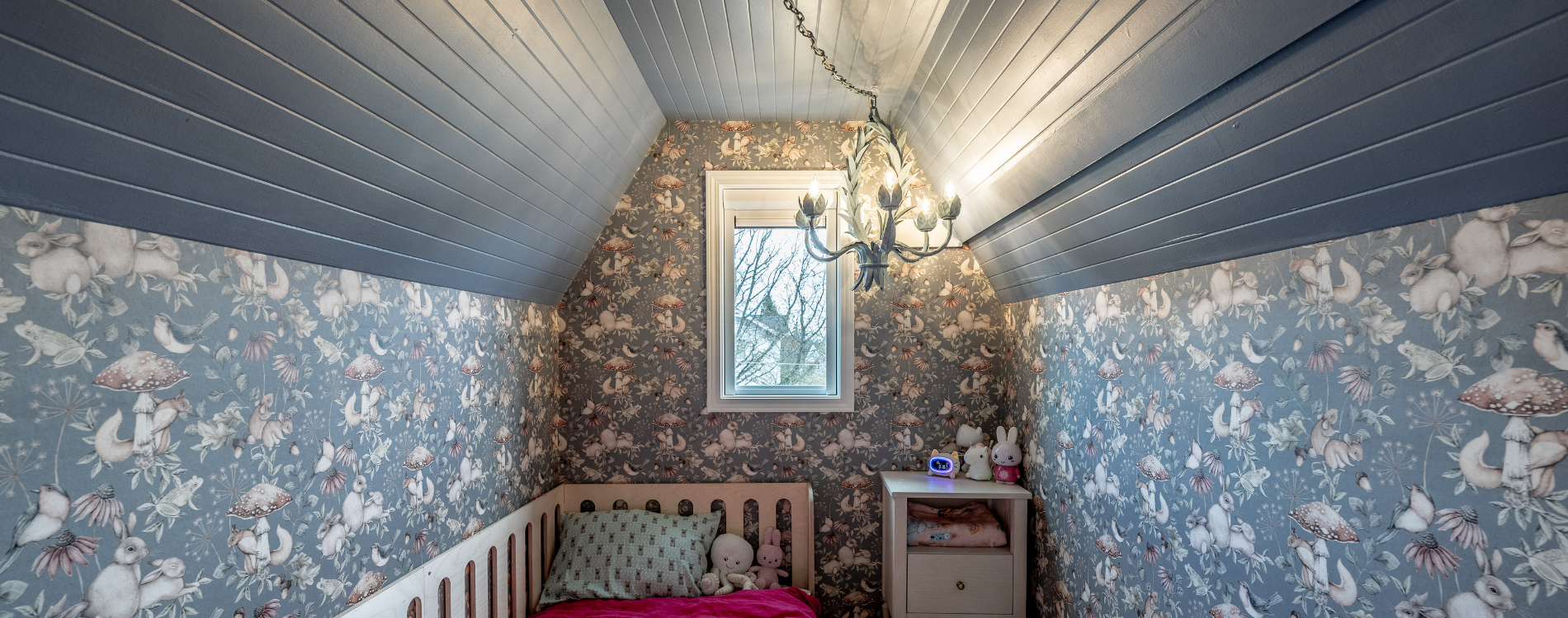 Remodeling Older Homes in Seattle: Expert Guide for Homeowners
