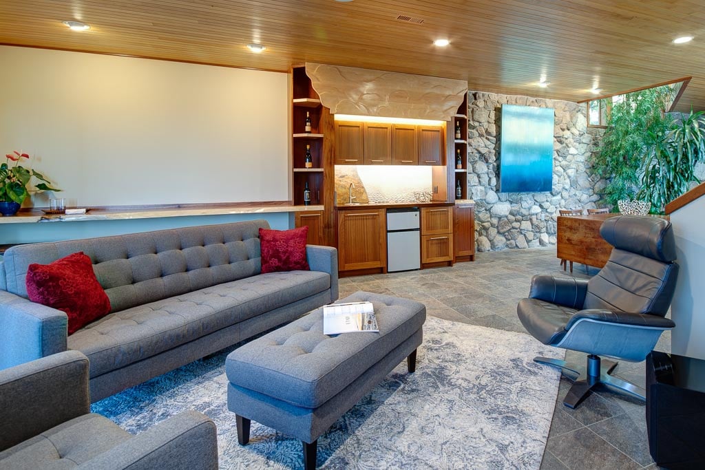 Considering a Basement Renovation? Creative and Affordable Ideas to Increase Your Home’s Value